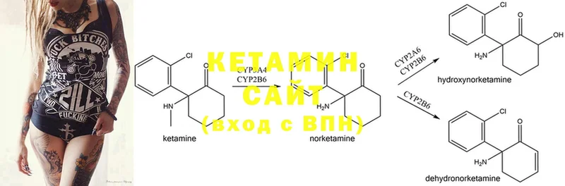 маркетплейс какой сайт  Зуевка  Кетамин ketamine 