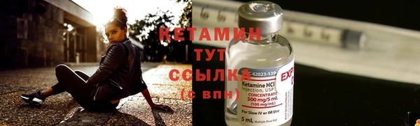 ПСИЛОЦИБИНОВЫЕ ГРИБЫ Магас