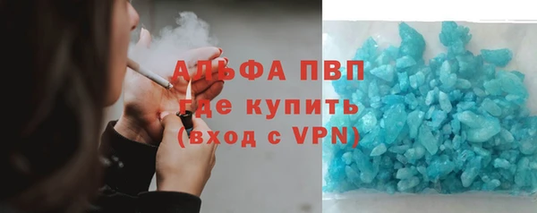 ПСИЛОЦИБИНОВЫЕ ГРИБЫ Магас