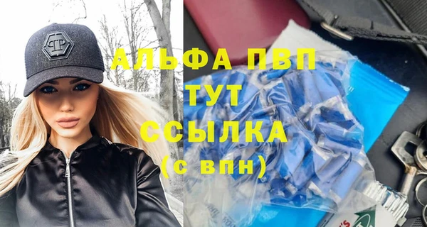 ПСИЛОЦИБИНОВЫЕ ГРИБЫ Магас