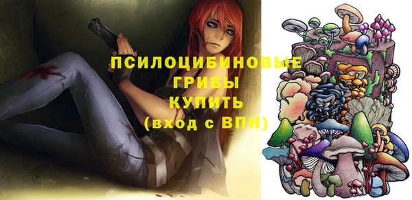 герыч Майский